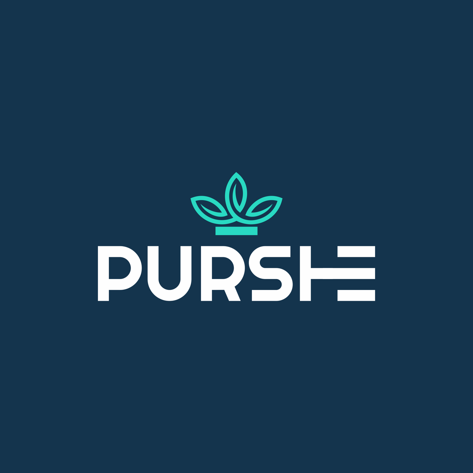 Purshe